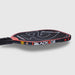 ProKennex Black Ace 14mm Pickleball Paddle on sale at Badminton Warehouse