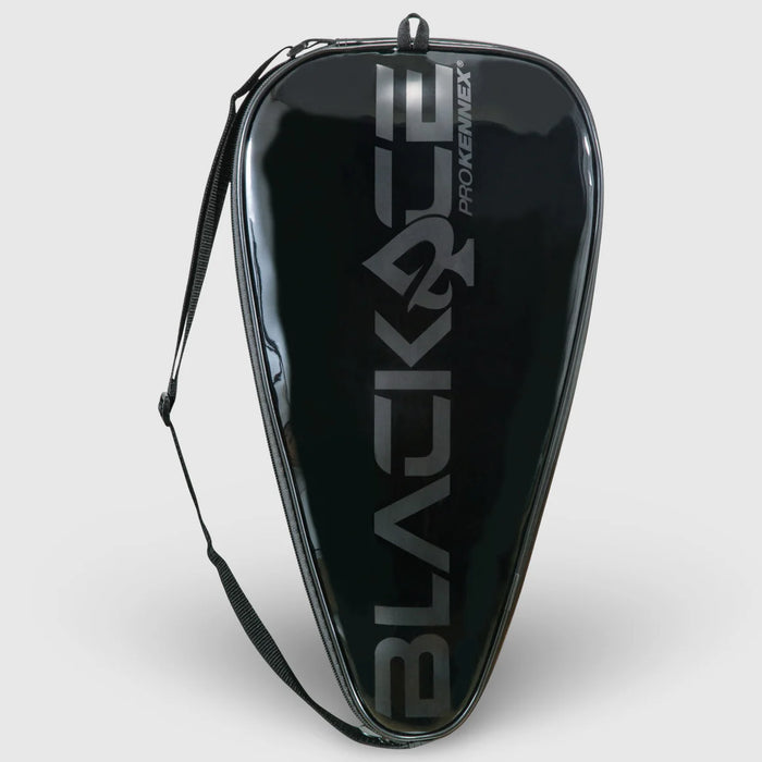 ProKennex Black Ace 14mm Pickleball Paddle on sale at Badminton Warehouse