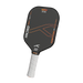 Hundred Raptor 80 (Extend) 13mm pickleball paddle on sale at Badminton Warehouse!