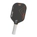 Hundred Raptor 80 (Extend) 13mm pickleball paddle on sale at Badminton Warehouse!