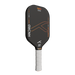 Hundred Raptor 80 (Extend) 13mm pickleball paddle on sale at Badminton Warehouse!