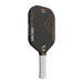 Hundred Raptor 80 (Extend) 13mm pickleball paddle on sale at Badminton Warehouse!