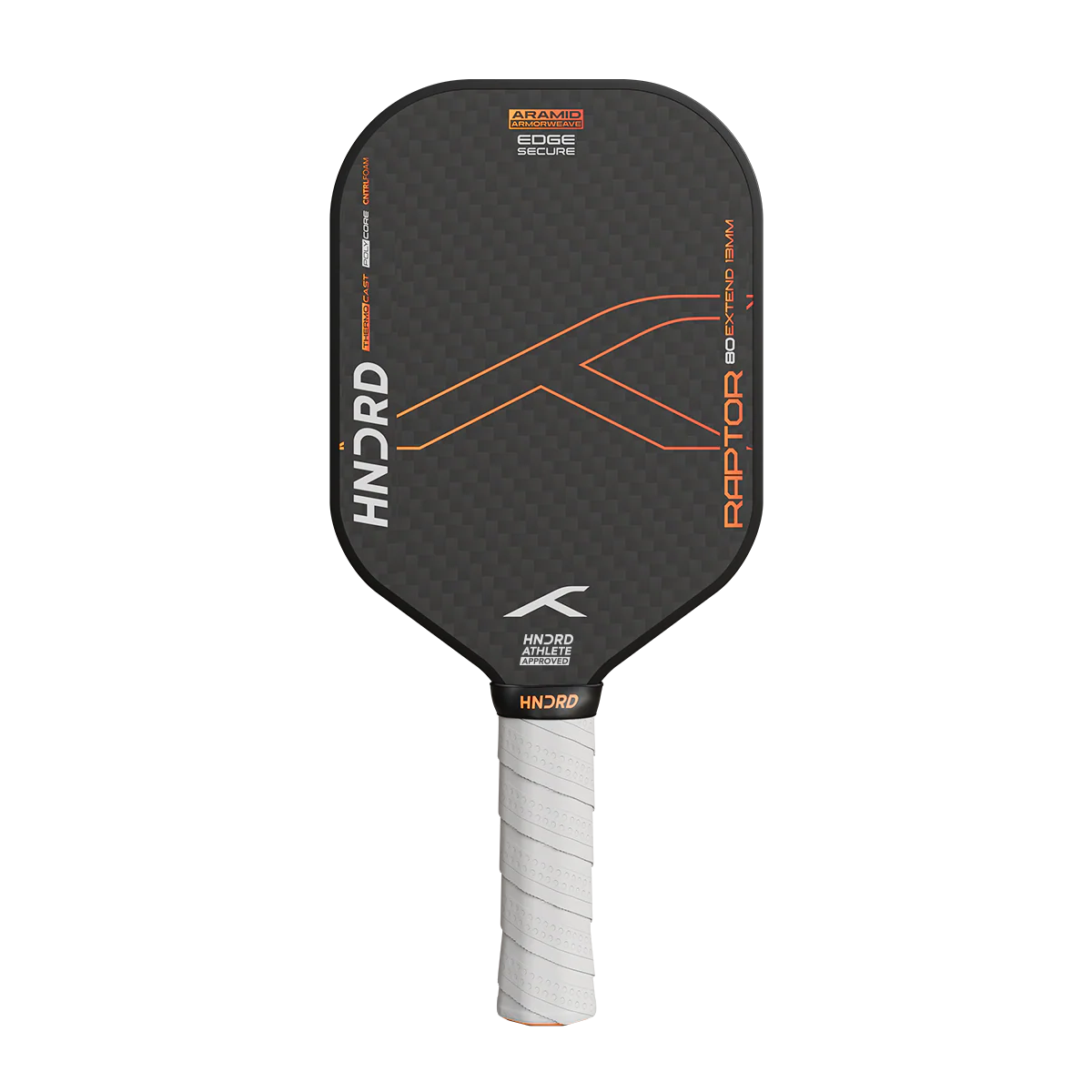 Badminton Warehouse - New Arrivals