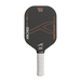 Hundred Raptor 80 (Extend) 13mm pickleball paddle on sale at Badminton Warehouse!