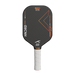 Hundred Raptor 80 (Extend) 13mm pickleball paddle on sale at Badminton Warehouse!