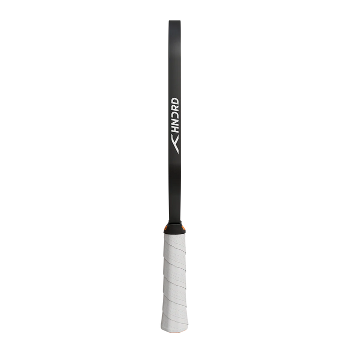 Hundred Raptor 80 (Extend) 13mm pickleball paddle on sale at Badminton Warehouse!