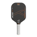 Hundred Raptor 80 (Extend) 16mm pickleball paddle on sale at Badminton Warehouse!