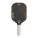 Hundred Raptor 80 (Extend) 16mm pickleball paddle on sale at Badminton Warehouse!
