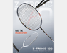 Hundred Z Tronic 100 Badminton Racket on sale at Badminton Warehouse