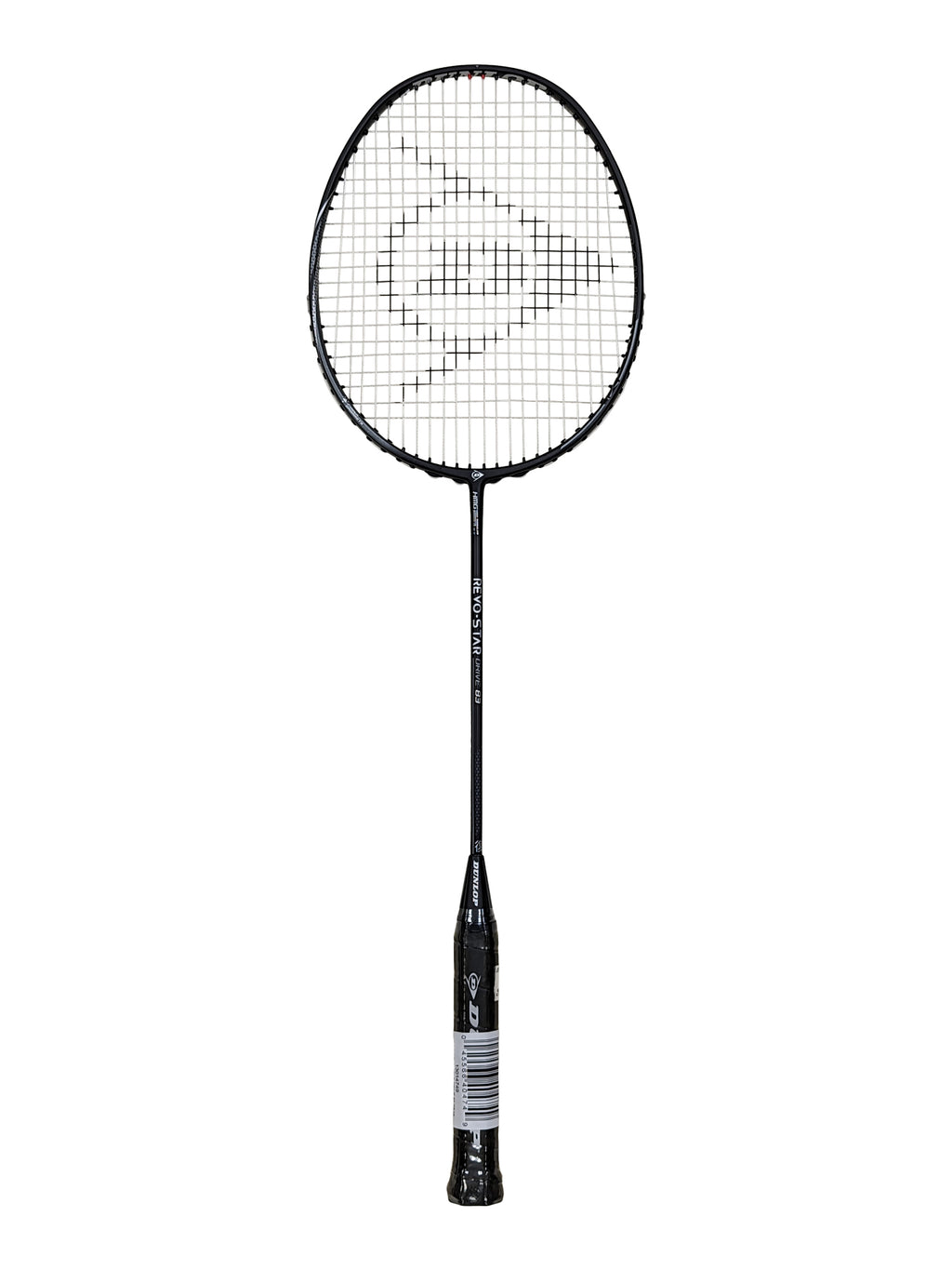 Weekly Deals – Save on Badminton & Pickleball Gear at Badminton Warehouse