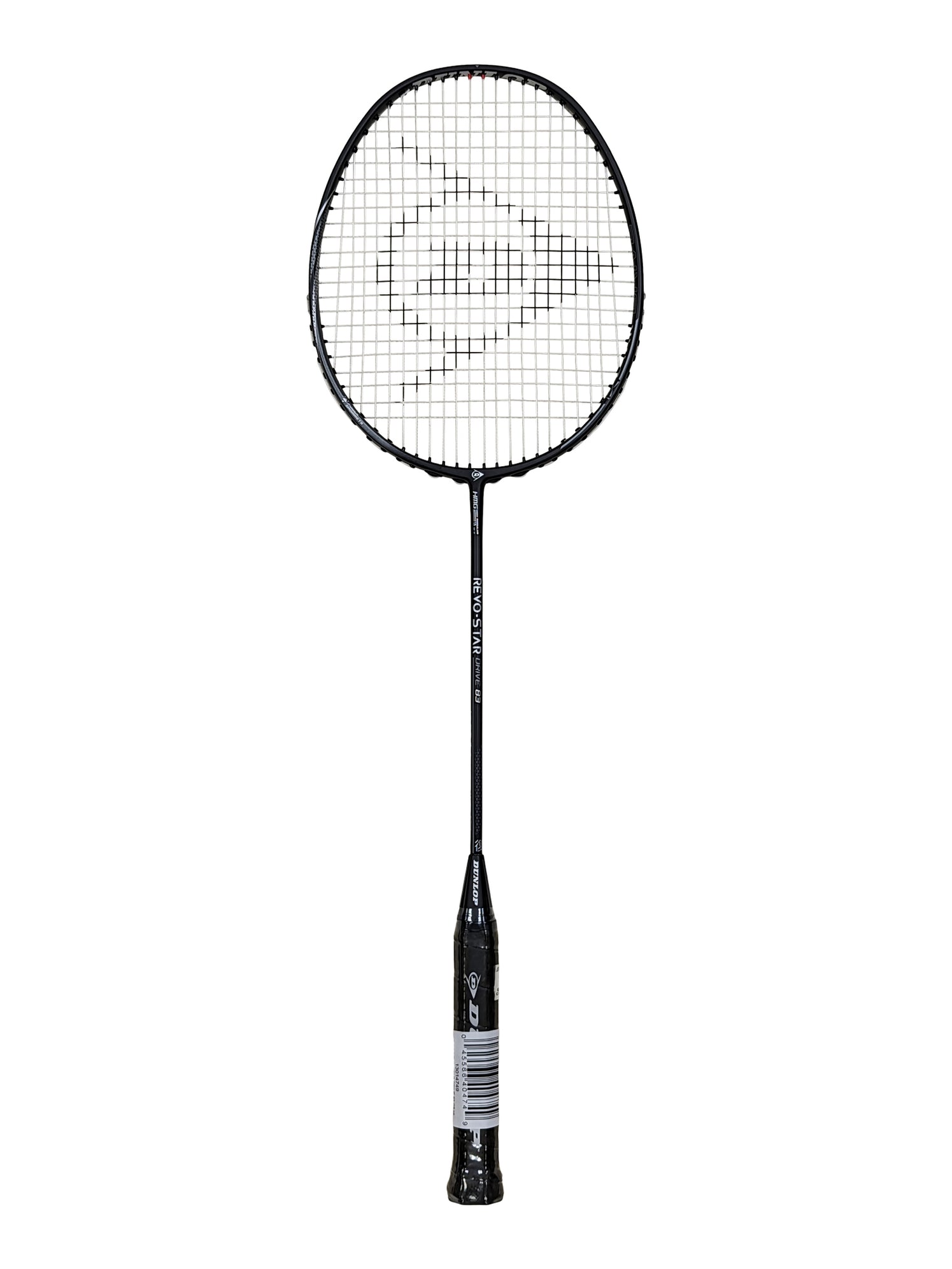Badminton Warehouse | Badminton Rackets | Pickleball Paddles