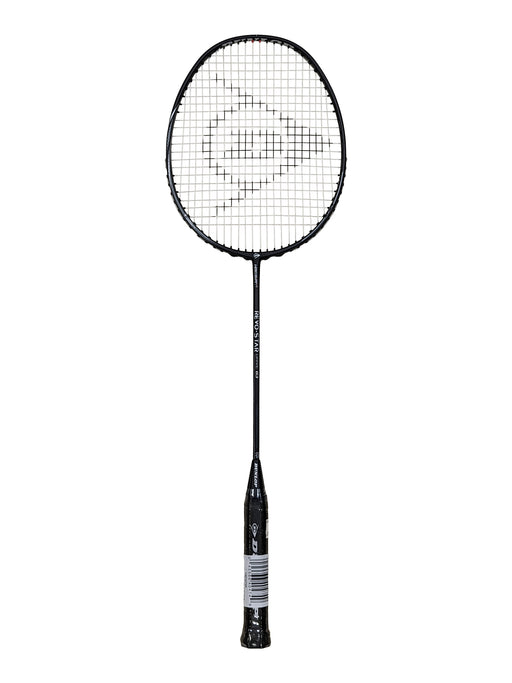 Dunlop REVO-STAR DRIVE 83 Badminton Racket on sale at Badminton Warehouse