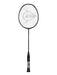 Dunlop REVO-STAR DRIVE 83 Badminton Racket on sale at Badminton Warehouse