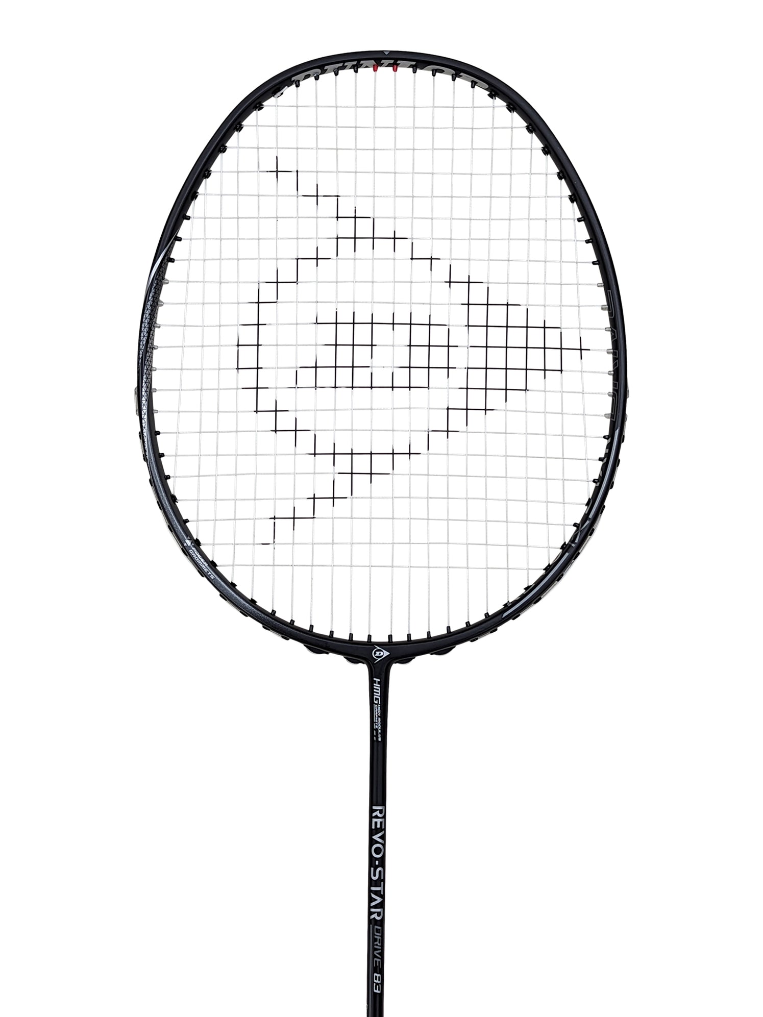Barriston Racket Badminton Warehouse | Badminton Rackets | Pickleball Paddles