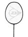 Dunlop REVO-STAR DRIVE 83 Badminton Racket on sale at Badminton Warehouse