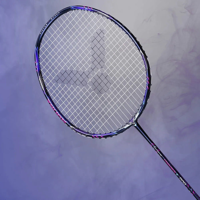 Thruster TK-RYUGA II Pro B Badminton Racket on sale at Badminton Warehouse