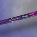 Thruster TK-RYUGA II Pro B Badminton Racket on sale at Badminton Warehouse
