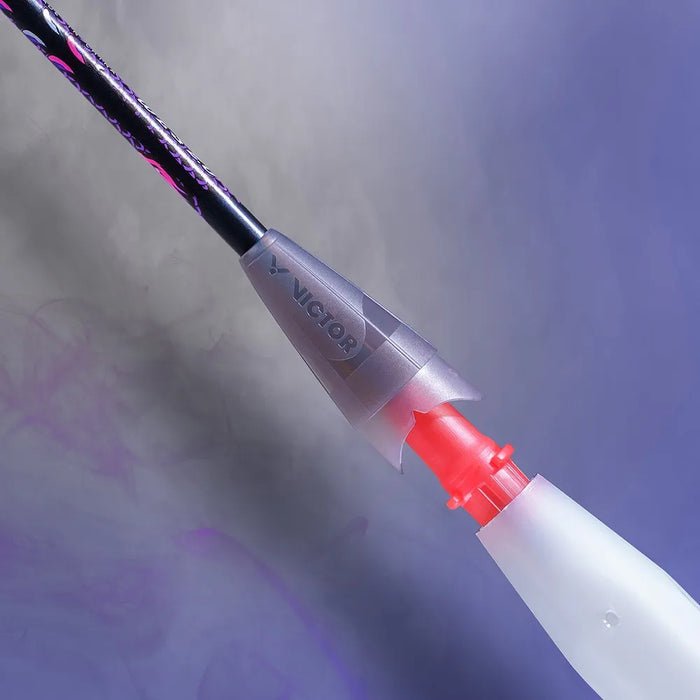Thruster TK-RYUGA II Pro B Badminton Racket on sale at Badminton Warehouse