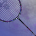 Thruster TK-RYUGA II Pro B Badminton Racket on sale at Badminton Warehouse