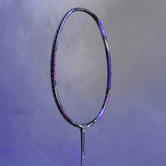 Thruster TK-RYUGA II Pro B Badminton Racket on sale at Badminton Warehouse
