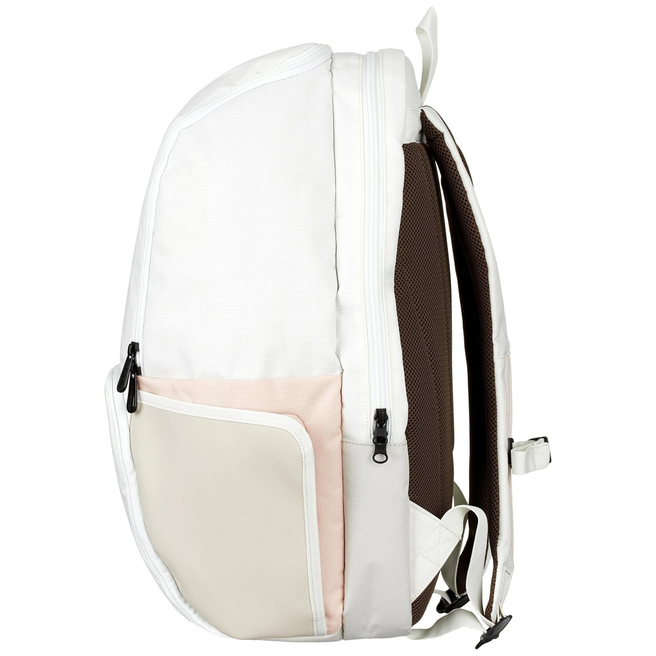 Badminton Rucksack Yonex 92412L Pro Badminton/Tennis Backpack