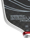 Selkirk Vanguard Pro Invikta Pickleball Paddle on sale at Badminton Warehouse