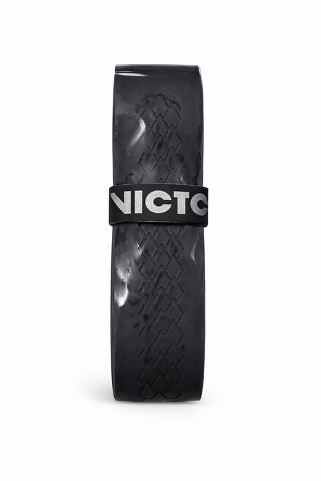 Victor Shelter Grip on sale at Badminton Warehouse