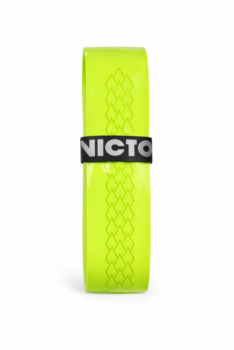 Victor Shelter Grip on sale at Badminton Warehouse