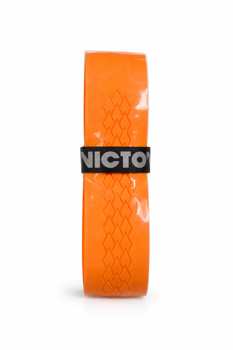 Victor Shelter Grip on sale at Badminton Warehouse
