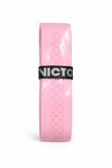 Victor Shelter Grip on sale at Badminton Warehouse