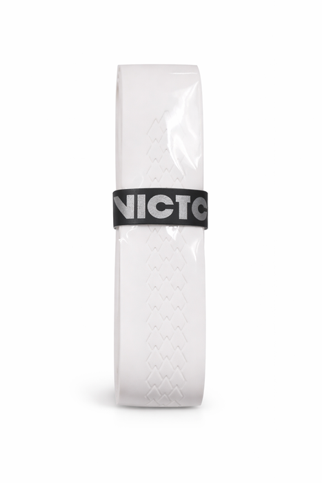 Victor Shelter Grip on sale at Badminton Warehouse