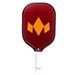 Diadem Team PB Pickleball Paddle on sale at Badminton Warehouse