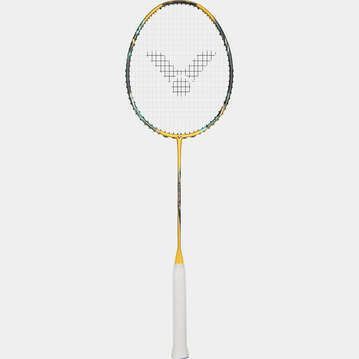 VICTOR Thruster F C Ultra X Badminton Racket