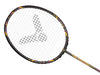 Victor Thruster HMR LIGHT (Chocolate) Badminton Racket!