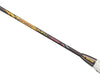 Victor Thruster HMR LIGHT (Chocolate) Badminton Racket!