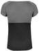 Babolat Play Cap Sleeve Women's Badminton/Tennis Shirt on sale at Badminton Warehouse