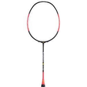 Apacs W140 Training Badminton Racket