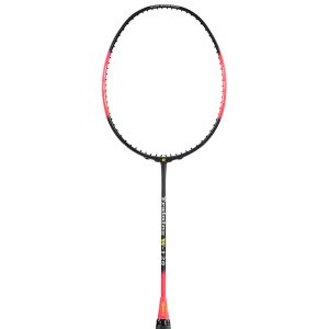 Apacs W140 Training Badminton Racket on sale at Badminton Warehouse
