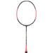Apacs W140 Training Badminton Racket on sale at Badminton Warehouse