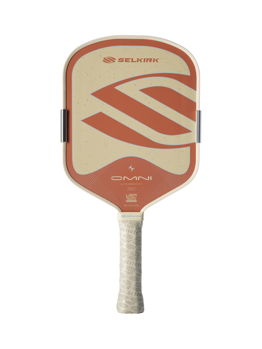 Selkirk OMNI Widebody Canyon Clay - view 01
