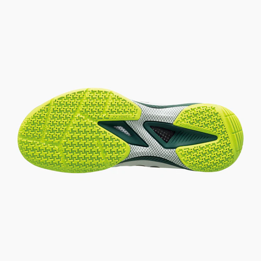 Yonex Power Cushion 65 VA Z4 2026 Men's Badminton Court Shoes on sale at Badminton Warehouse