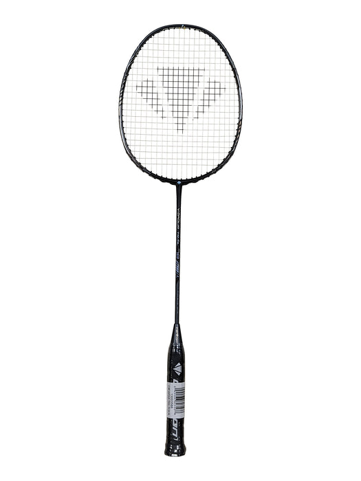 Carlton Vapour Trail 78 Badminton Racket on sale at Badminton Warehouse