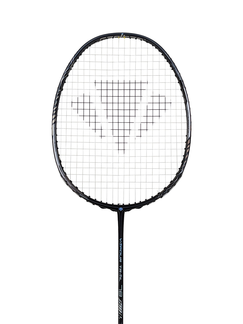 Badminton Warehouse | Badminton Rackets | Pickleball Paddles
