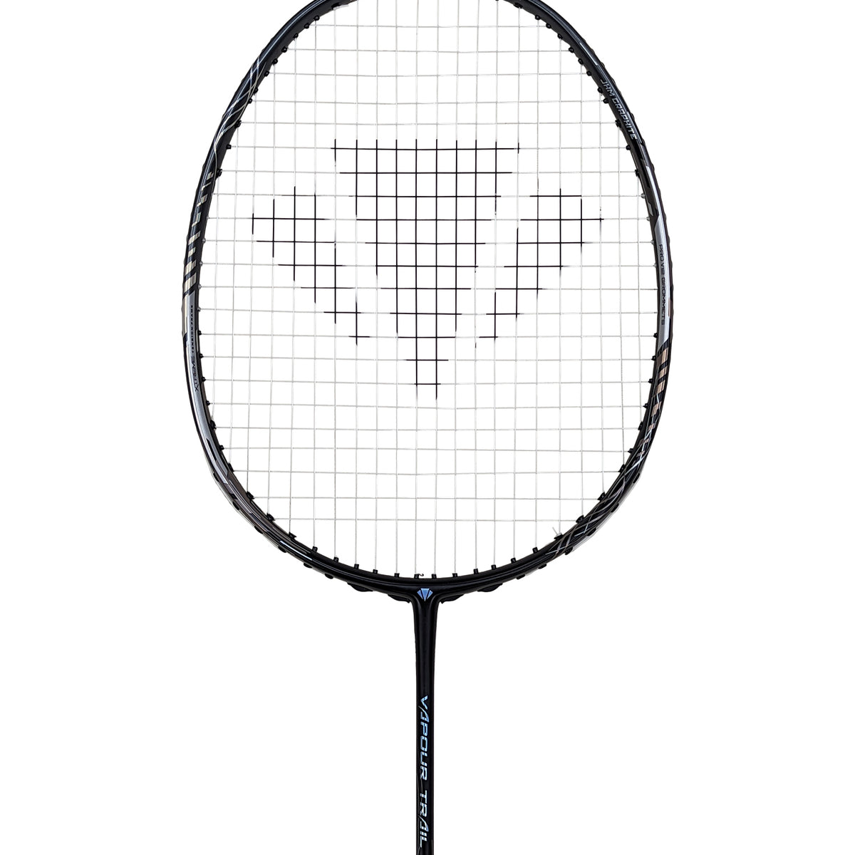 vapor_trail_78_badminton_racke