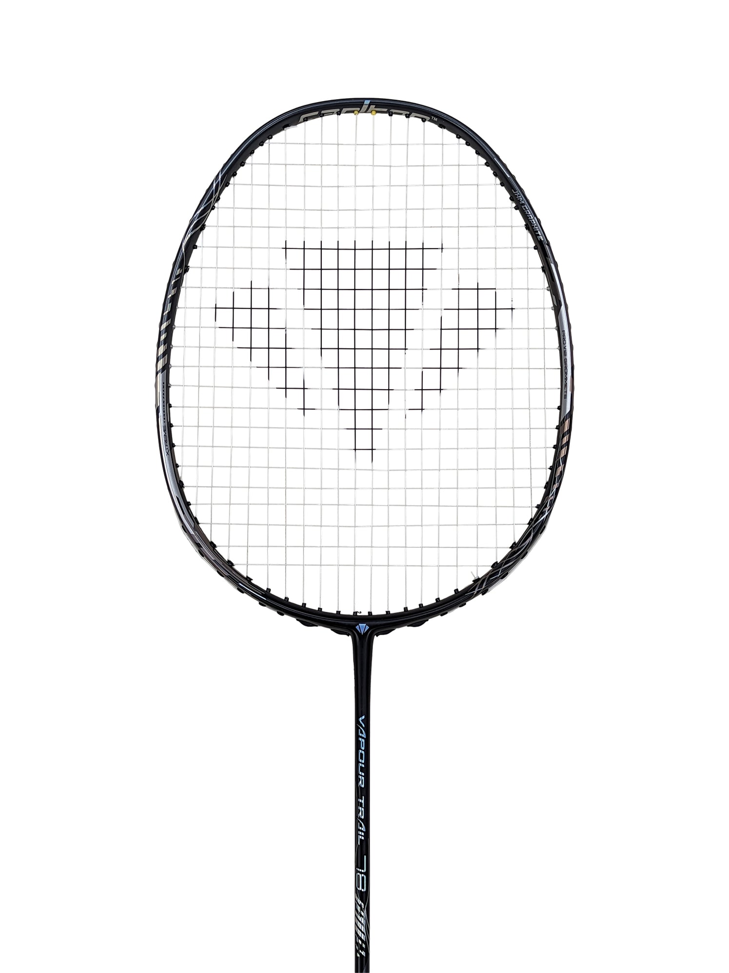 Badminton Warehouse | Badminton Rackets | Pickleball Paddles