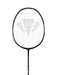 Carlton Vapour Trail 78 Badminton Racket on sale at Badminton Warehouse