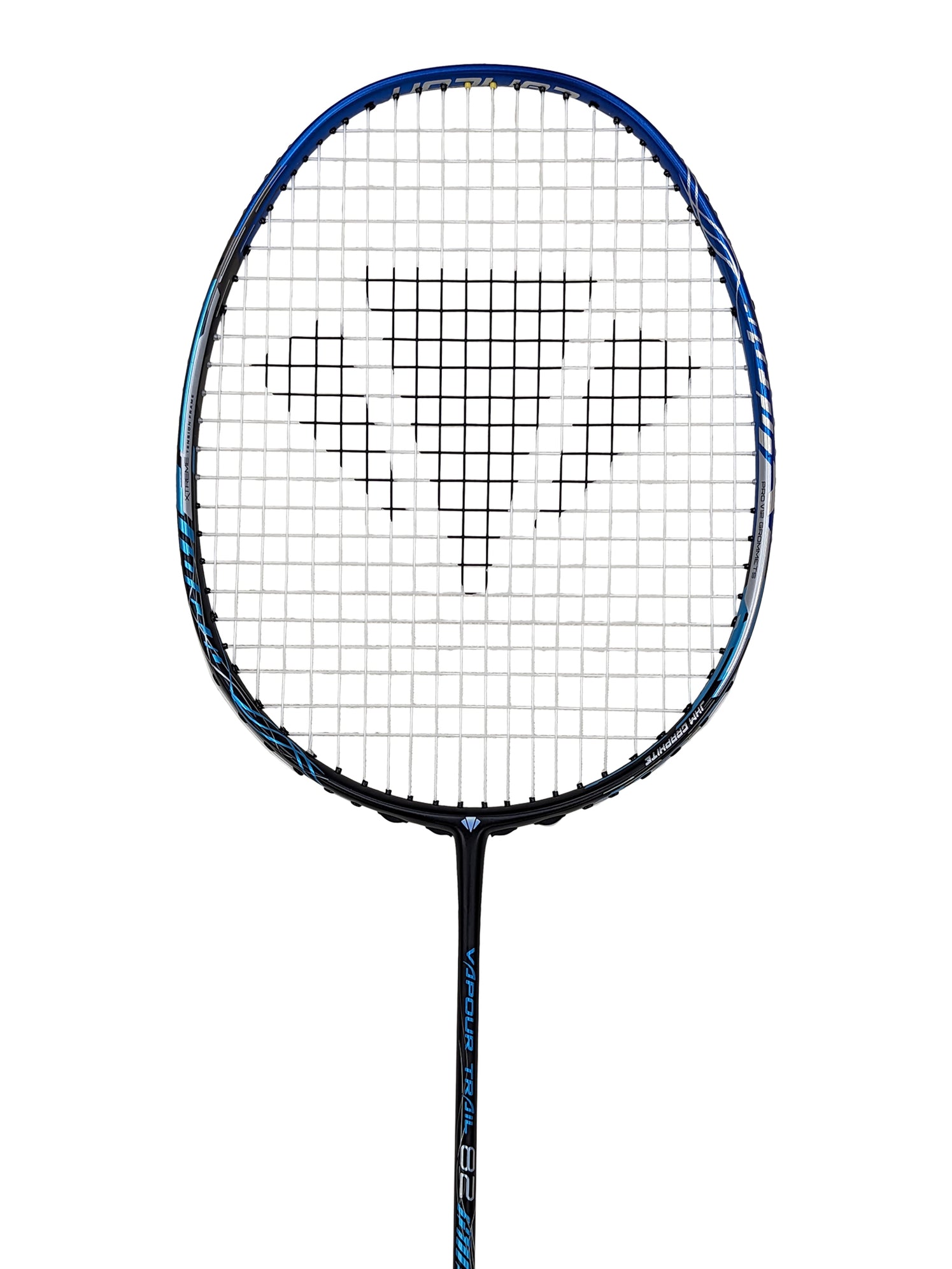 Badmintoon Racket Badminton Warehouse | Badminton Rackets | Pickleball Paddles