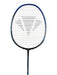 Carlton Vapour Trail 82 Badminton Racket (Pre-Strung) on sale at Badminton Warehouse