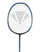 Carlton Vapour Trail 82 Badminton Racket on sale at Badminton Warehouse