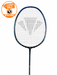 Carlton Vapour Trail 82 Badminton Racket (Pre-Strung) on sale at Badminton Warehouse